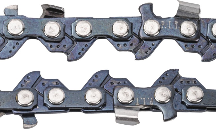 Цепь для пилы P.I.T. MX-1,1-28-1/4 - изображение 4
