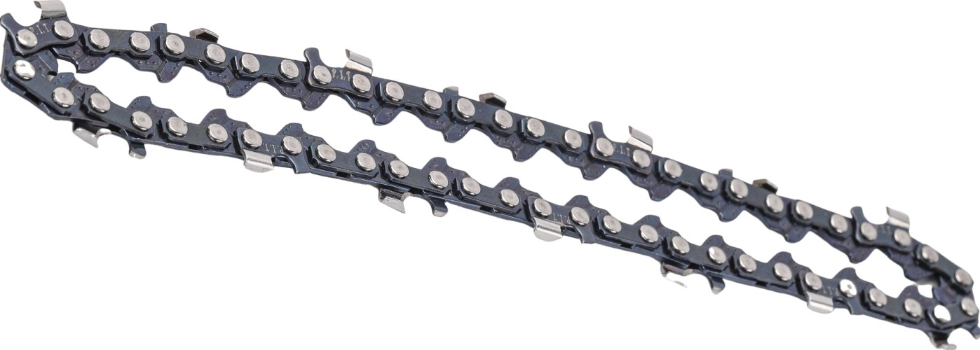 Цепь для пилы P.I.T. MX-1,1-28-1/4 - изображение 3