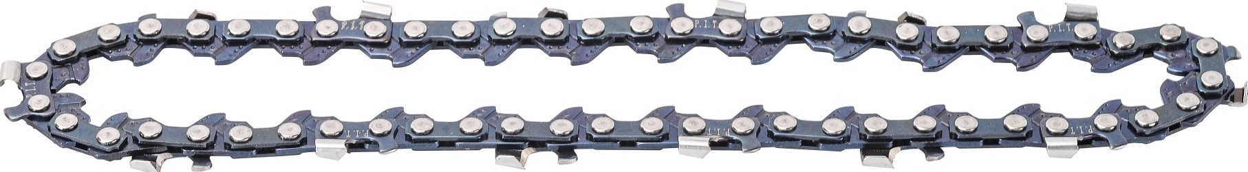 Цепь для пилы P.I.T. MX-1,1-28-1/4