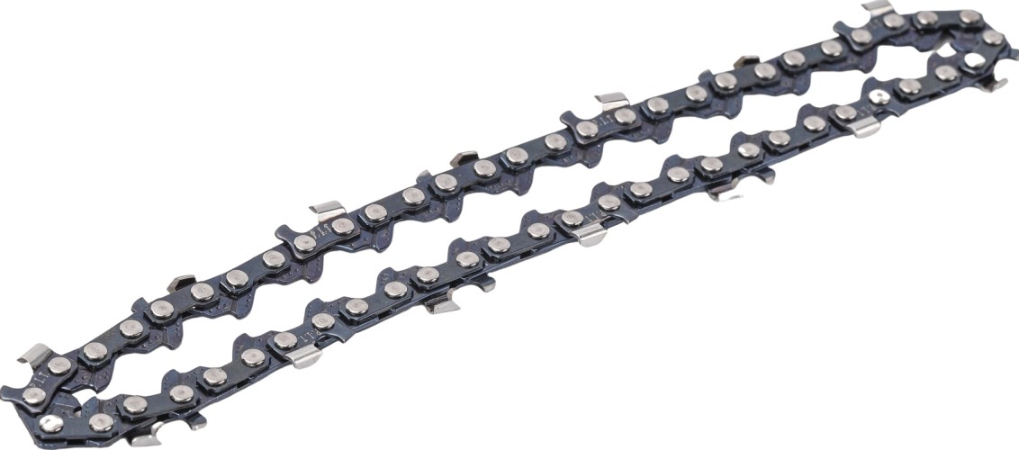 Цепь для пилы P.I.T. MX-1,1-28-1/4 - изображение 2
