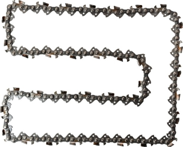 Цепь для пилы P.I.T. MXHP-1,3-55-3/8