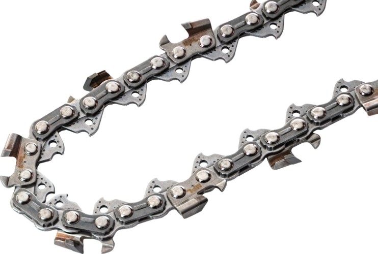 Цепь для пилы P.I.T. MXHP-1,3-57-3/8 - изображение 2