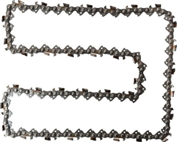 Цепь для пилы P.I.T. MXHP-1,3-72-0,325