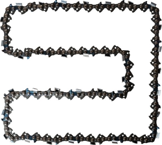 Цепь для пилы P.I.T. MXLK-1,3-50-3/8