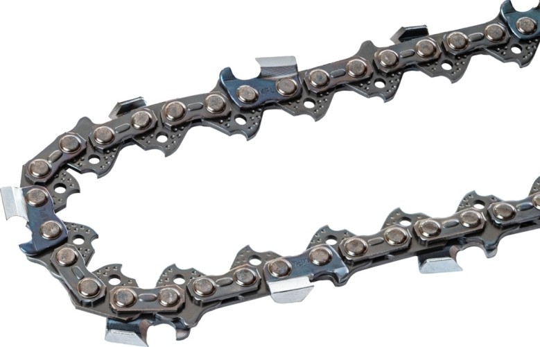 Цепь для пилы P.I.T. MXLK-1,3-72-0,325 - изображение 2