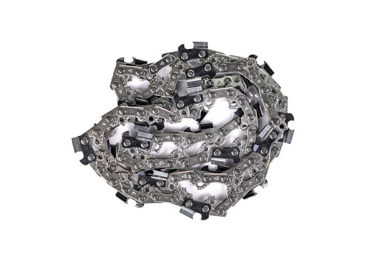 Цепь для пилы P.I.T. MXSP-1,3-72-0,325