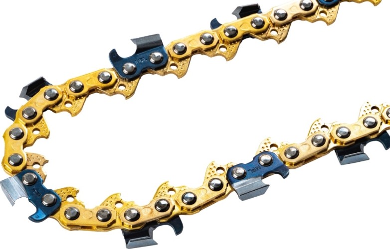 Цепь для пилы P.I.T. MXSP-1,6-67-0,325 - изображение 2