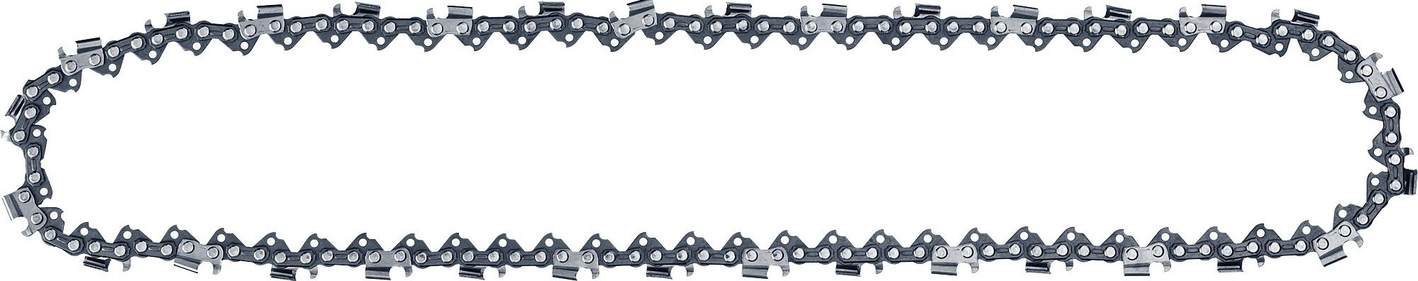 Цепь для пилы Steher type B шаг 0.325" паз 1.5 мм 66 звена 75302-40