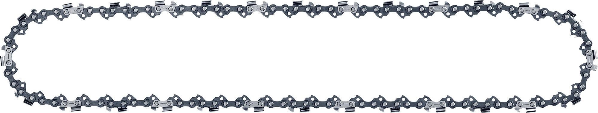 Цепь для пилы Steher type C шаг 3/8" паз 1.3 мм 56 звеньев 75303-40
