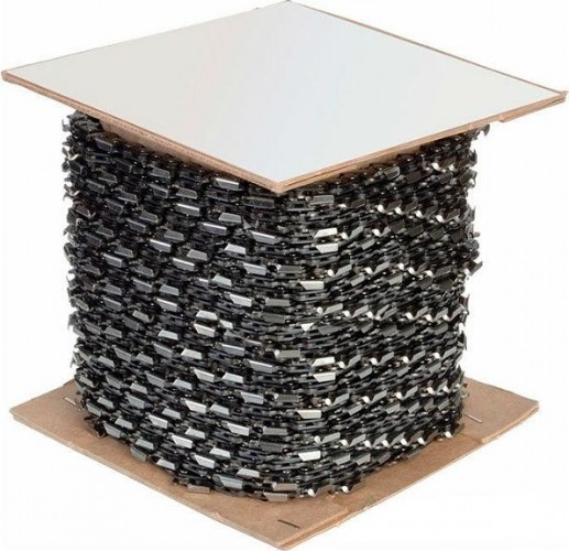 Цепь для пилы STIHL 26RM (0.325", 1.6 мм, 1840 звеньев) 36860001840