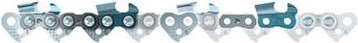 Цепь для пилы STIHL 36RS (3/8",1.6 мм, 1640 звеньев) 36210061640