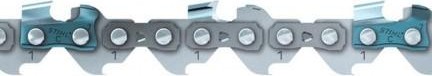 Цепь для пилы STIHL 71PM3 (1/4", 1.1мм, 28 зв.) 36700060028