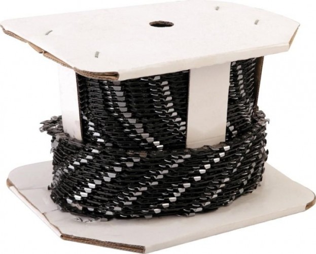 Цепь для пилы Sturm 0,325"-1,3mm-1848 SC32513CST SC32513CST