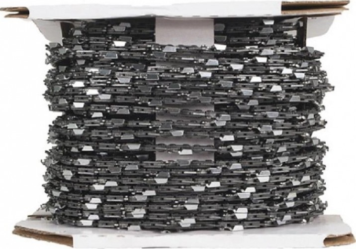 Цепь для пилы Sturm 0,325"-1.3mm-1848 SC32515CRT SC32515CRT