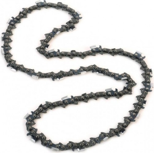 Цепь для пилы Sturm 0.325"-1.3mm-72 SC32513CST-72 каленый зуб SC32513CST-72