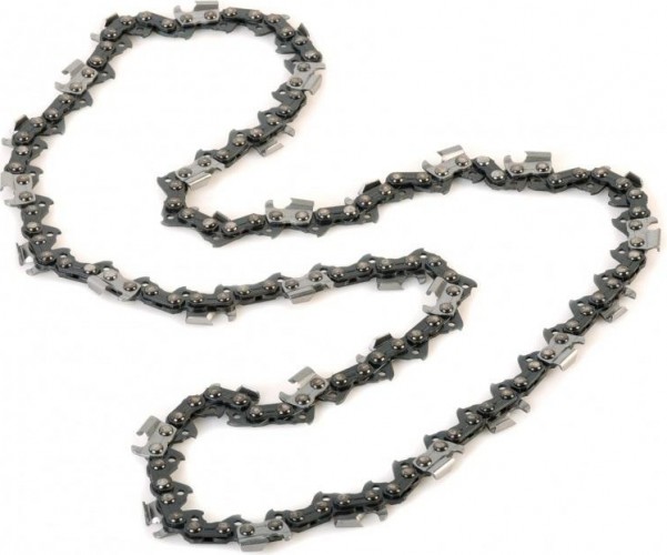 Цепь для пилы Sturm 0.325"-1.3mm-64 SC32513CST-64 каленый зуб SC32513CST-64