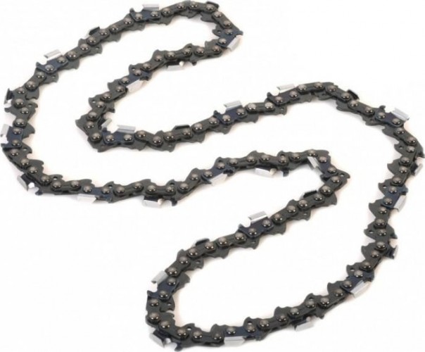 Цепь для пилы Sturm 0,325"-1.5mm-76 SC32515CST-76 каленый зуб SC32515CST-76