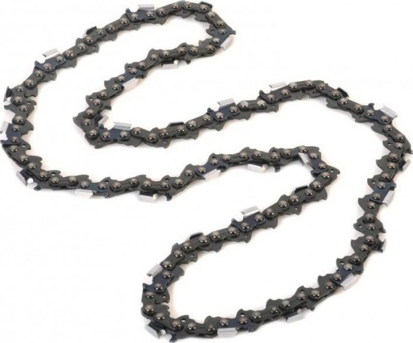 Цепь для пилы Sturm 0,325"-1.5mm-66 SC32515CST-66 каленый зуб SC32515CST-66