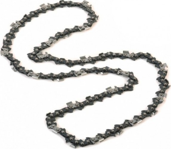 Цепь для пилы Sturm 0,325"-1.5mm-72 SC32515CST-72 каленый зуб SC32515CST-72