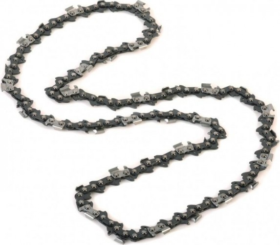 Цепь для пилы Sturm 0,325"-1.5mm-76 SC32515CRT-76 каленый зуб SC32515CRT-76