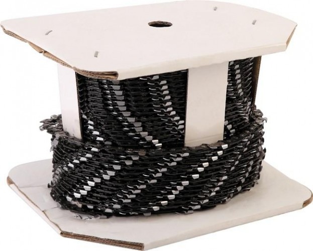 Цепь для пилы Sturm 3/8"-1.3mm-1635 SC38013CRT-OL SC38013CRT-OL