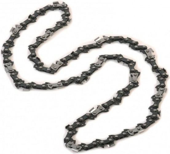 Цепь для пилы Sturm 3/8"-1.3mm-45 SC38013CRT-45 каленый зуб SC38013CRT-45