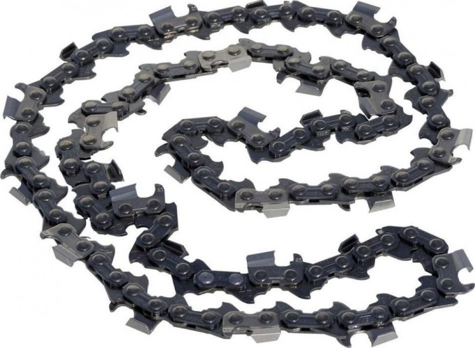 Цепь для пилы Sturm 3/8"-1.3mm-45 SC38013CRT-OL-45  SC38013CRT-OL-45