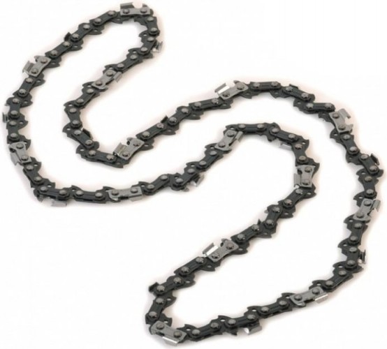 Цепь для пилы Sturm 3/8"-1.3mm-53 SC38013CRT-53 каленый зуб SC38013CRT-53