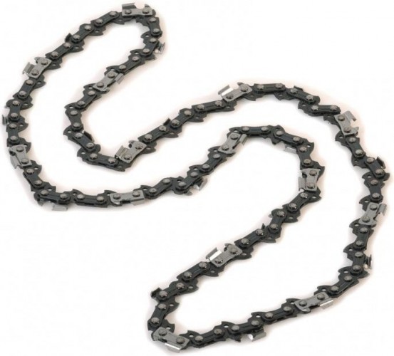 Цепь для пилы Sturm SC38013CST-45 (3/8", 45 зв., паз 0,050") каленый зуб