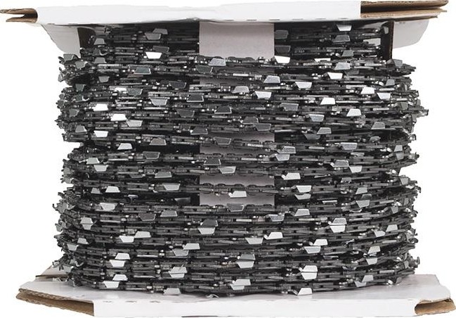 Цепь для пилы Sturm SC38013CST (3/8"- 1,3мм-1640 зв.)