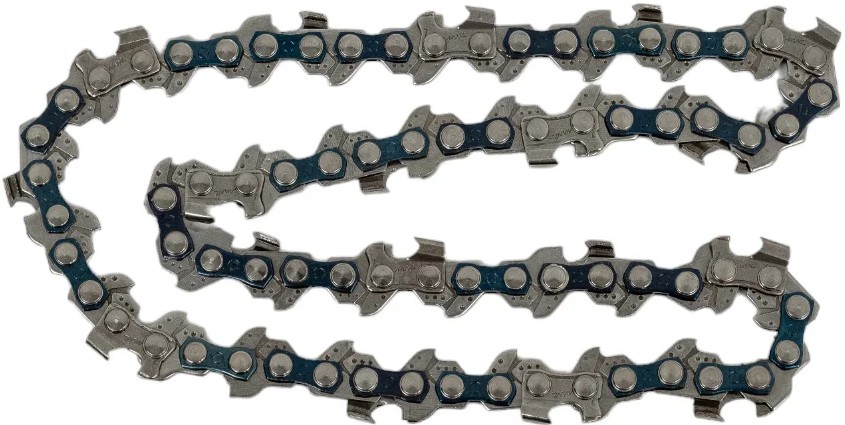 Цепь для пилы VILLARTEC 40PM (37 звеньев, 1,4", 1,1 мм) 261007100037