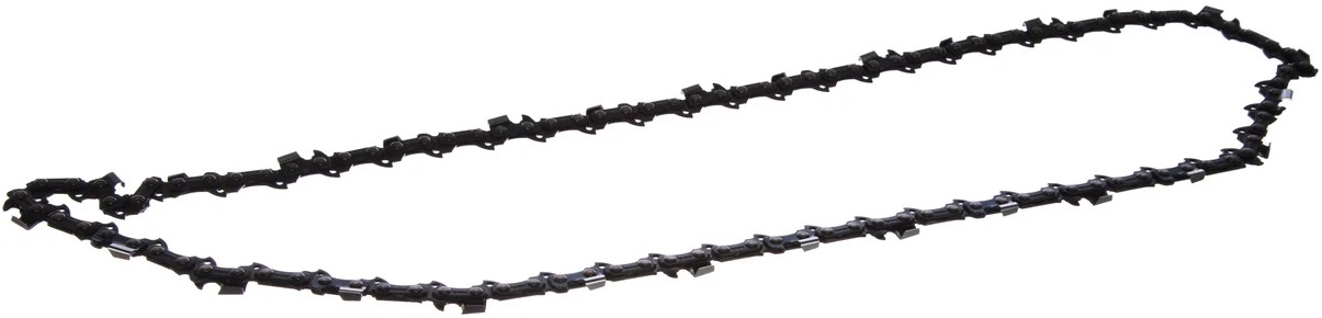 Цепь для пилы VILLARTEC 90PM (56 звеньев, 3/8", 1,1 мм) 261006100056 - изображение 2