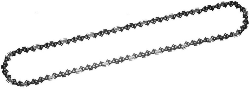 Цепь для пилы VILLARTEC 91PM (57 звеньев, 3/8", 1,3 мм) 261006300057