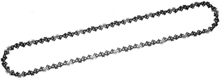 Цепь для пилы VILLARTEC 91PM (72 звеньев, 3/8", 1,3 мм) 261006300072