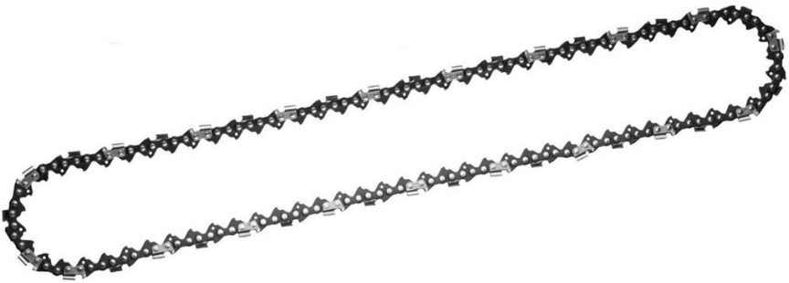 Цепь для пилы VILLARTEC 91PM (56 звеньев, 3/8", 1,3 мм) 261006300056