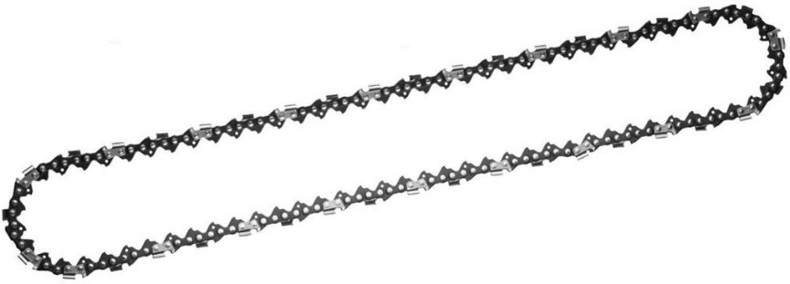 Цепь для пилы VILLARTEC 91PM (50 звеньев, 3/8", 1,3 мм) 261006300050