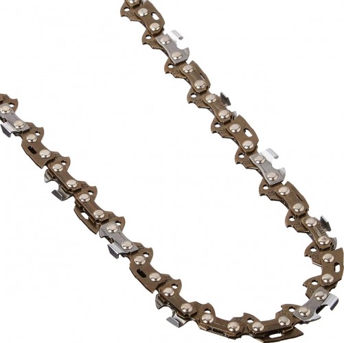 Цепь для пилы Worx WA0157 40 см