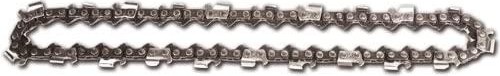Цепь для пилы Worx WA0161 15 см