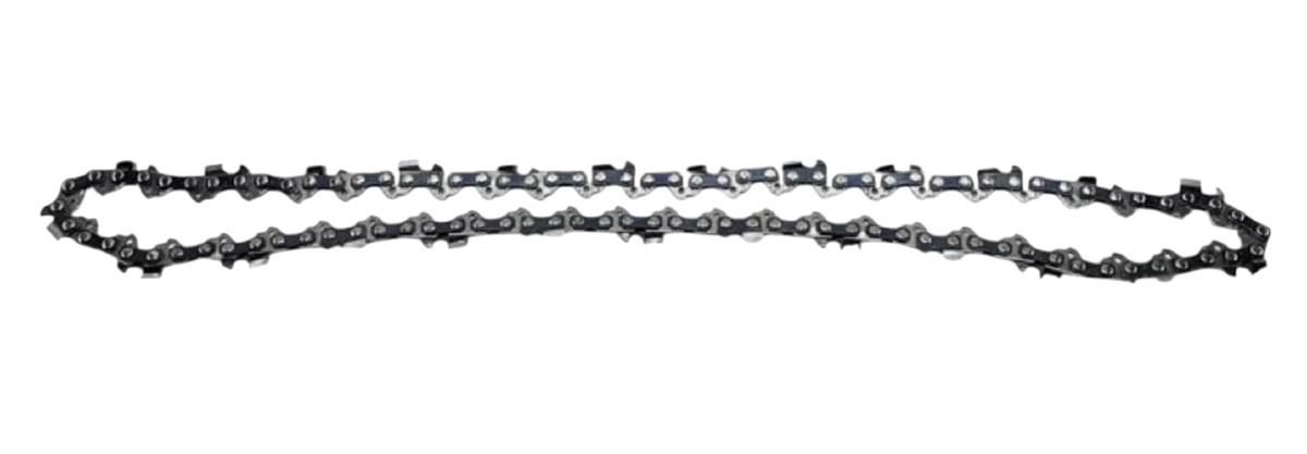 Цепь для пилы ZIMANI 15", 0.325", 1.3, 64зв. hus450 ZFC32513-64