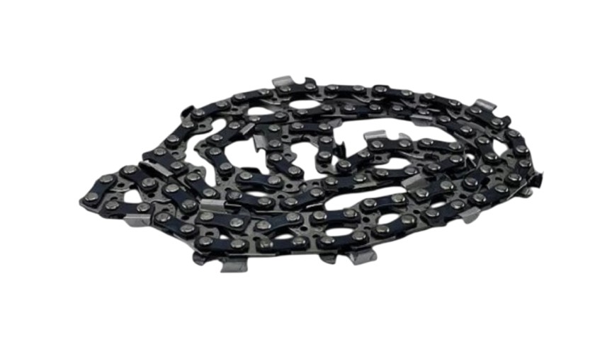 Цепь для пилы ZIMANI 15", 0.325", 1.3, 64зв. hus450 ZFC32513-64 - изображение 2