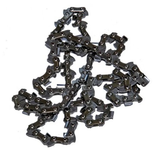 Цепь для пилы ZIMANI 16", 0.325", 1.6мм, 62зв. (3639 005 0062) ZFC32516-62