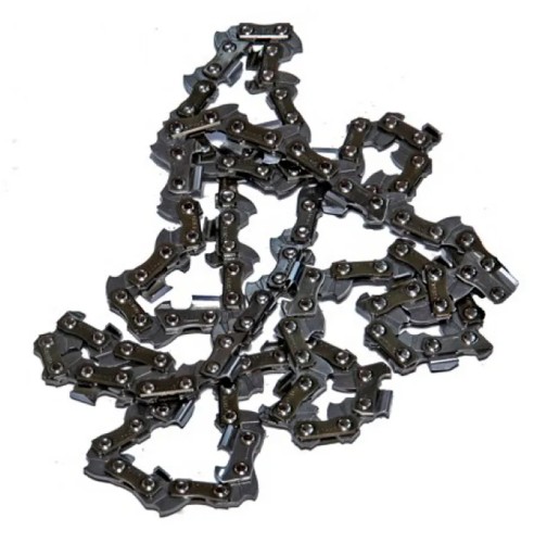 Цепь для пилы ZIMANI 16", 3/8", 1.3 мм, 55зв. ZFC3813-55