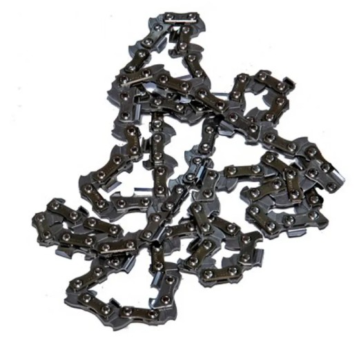 Цепь для пилы ZIMANI 18", 3/8", 1.5 мм, 68зв. ZFC3815-68