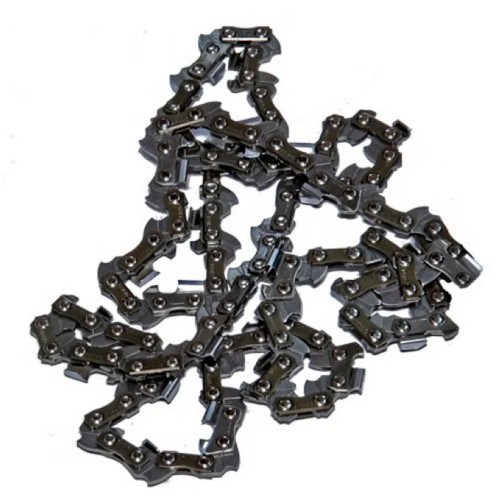 Цепь для пилы ZIMANI 20", 3/8", 1.6 мм, 72зв. ZFC3816-72