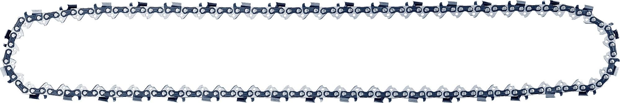 Цепь для пилы ЗУБР тип 5 шаг 0.325" паз 1.5 мм 66 звена 70305-40