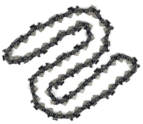 Цепь для цепной пилы CHAMPION 325"-1.3mm-64 PRO (BP) B050-BP-64E B050-BP-64E