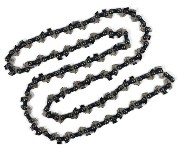 Цепь для цепной пилы CHAMPION 3/8"-1.3mm-62 PRO (VS) A050-VS-62E A050-VS-62E