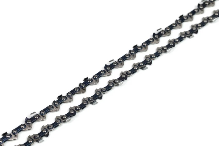 Цепь для цепной пилы CHAMPION 3/8"-1.3mm-62 PRO (VS) A050-VS-62E A050-VS-62E - изображение 3