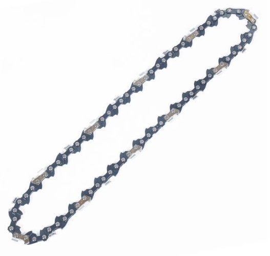 Цепь GREENWORKS 2954007 для высотореза/сучкореза 25 см