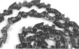 Цепь Н64 HUSQVARNA 5018431-24 42"/107см 0,404" 1,6мм 124 хвостовика